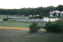 Le Clos Barrat Midi-Pirenei - Sérignac visuel 3/4