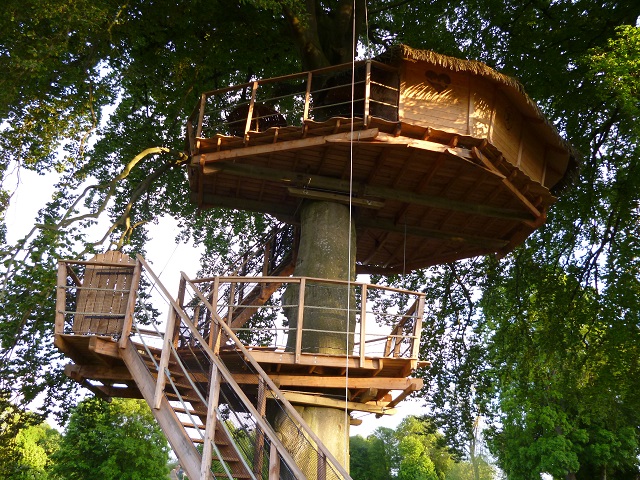 le Clos Cacheleux Piccardia - Miannay visuel 2/10 le Clos Cacheleux Piccardia - Miannay visuel 2/10