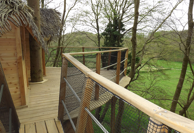 le Clos Cacheleux Piccardia - Miannay visuel 5/10 le Clos Cacheleux Piccardia - Miannay visuel 5/10