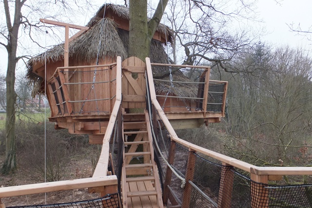 le Clos Cacheleux Piccardia - Miannay visuel 6/10 le Clos Cacheleux Piccardia - Miannay visuel 6/10