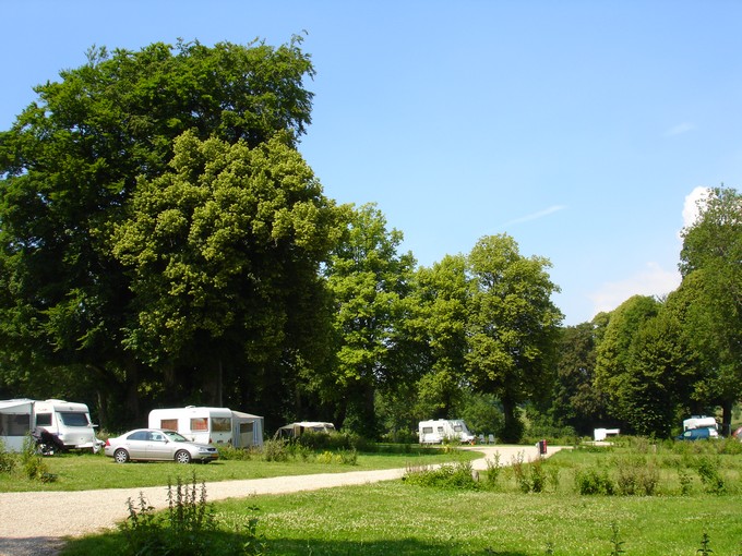 le Clos Cacheleux Piccardia - Miannay visuel 8/10 le Clos Cacheleux Piccardia - Miannay visuel 8/10