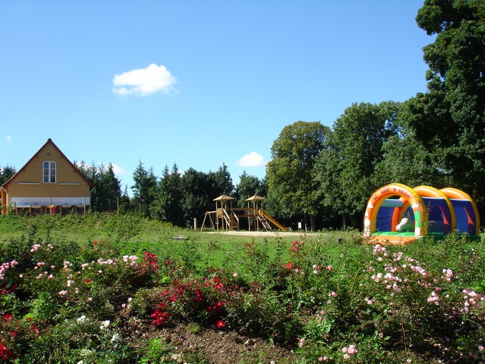 le Clos Cacheleux Piccardia - Miannay visuel 10/10 le Clos Cacheleux Piccardia - Miannay visuel 10/10