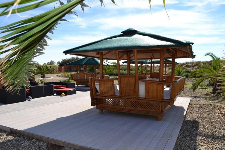 Le Clos de la Grangette Linguadoca-Rossiglione - Sérignan visuel 2/10