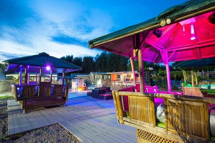 Le Clos de la Grangette Linguadoca-Rossiglione - Sérignan visuel 3/10