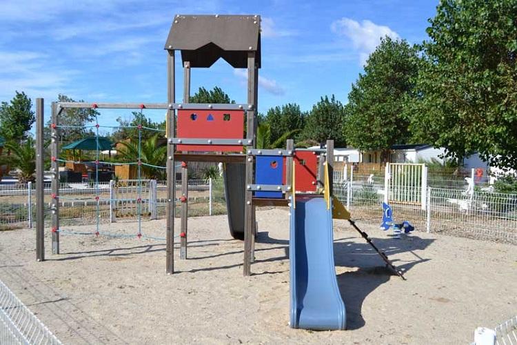 Le Clos de la Grangette Linguadoca-Rossiglione - Sérignan visuel 8/10