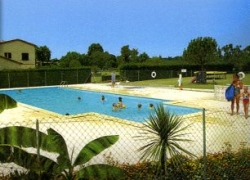 Le Clos de Lère Midi-Pirenei - Cayriech visuel 4/4 Le Clos de Lère Midi-Pirenei - Cayriech visuel 4/4