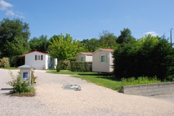 Le Clos de Lère Midi-Pirenei - Cayriech visuel 1/4 Le Clos de Lère Midi-Pirenei - Cayriech visuel 1/4