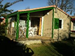 Le Clos de Lère Midi-Pirenei - Cayriech visuel 2/4 Le Clos de Lère Midi-Pirenei - Cayriech visuel 2/4