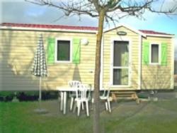 Le Clos de Lère Midi-Pirenei - Cayriech visuel 3/4 Le Clos de Lère Midi-Pirenei - Cayriech visuel 3/4