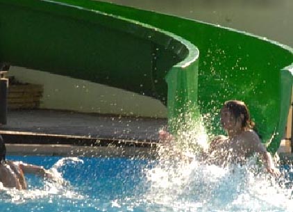 Le Clos des Pins Paesi della Loira - Longeville sur Mer visuel 2/10 Le Clos des Pins Paesi della Loira - Longeville sur Mer visuel 2/10