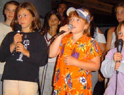 Le Clos des Pins Paesi della Loira - Longeville sur Mer visuel 8/10 Le Clos des Pins Paesi della Loira - Longeville sur Mer visuel 8/10