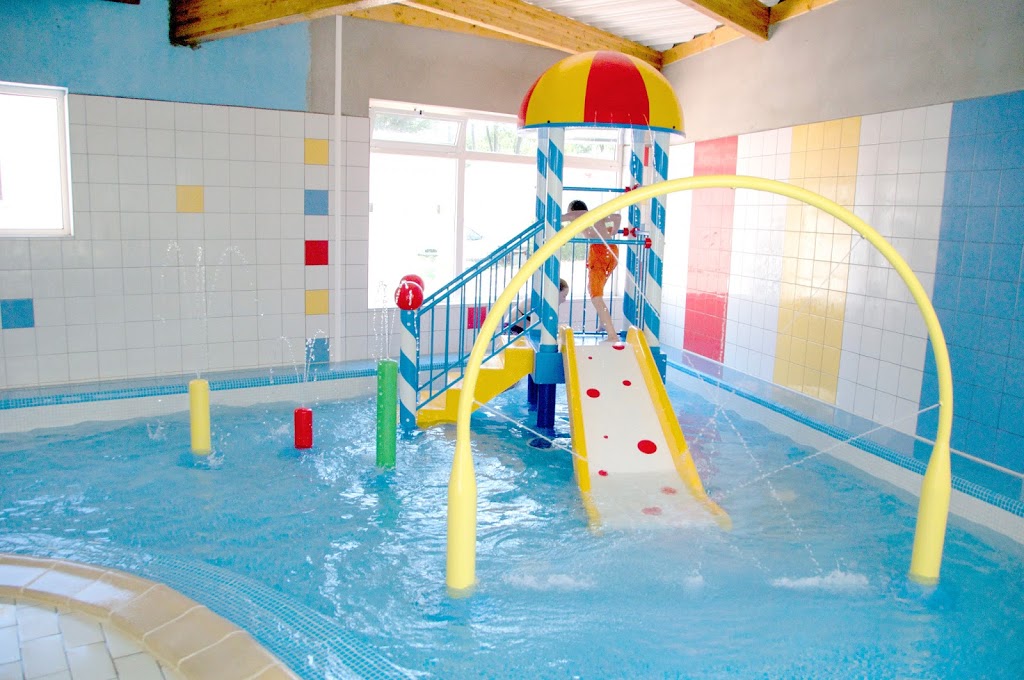 Le Clos des Pins Paesi della Loira - Saint-Hilaire-de-Riez visuel 5/11