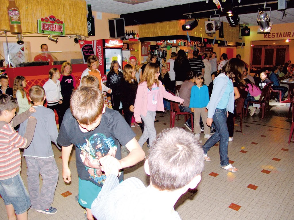 Le Clos des Pins Paesi della Loira - Saint-Hilaire-de-Riez visuel 11/11