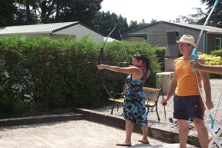 Le Clos du Blavet Bretagna - Bieuzy visuel 10/11