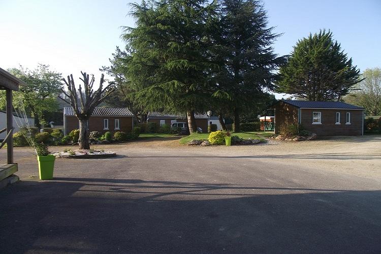 Le Clos du Blavet Bretagna - Bieuzy visuel 7/11