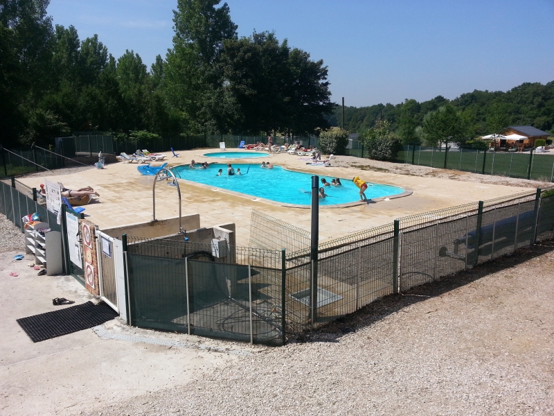 Le Clos du Vieux Moulin Champagne-Ardenne - Châtillon-sur-Broué visuel 2/9 Le Clos du Vieux Moulin Champagne-Ardenne - Châtillon-sur-Broué visuel 2/9