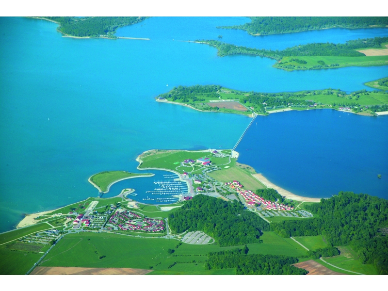 Le Clos du Vieux Moulin Champagne-Ardenne - Châtillon-sur-Broué visuel 3/9 Le Clos du Vieux Moulin Champagne-Ardenne - Châtillon-sur-Broué visuel 3/9