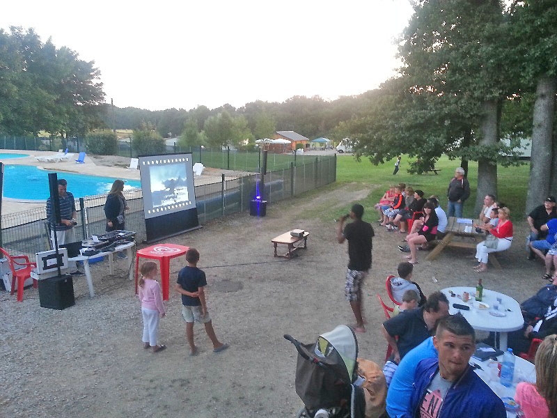 Le Clos du Vieux Moulin Champagne-Ardenne - Châtillon-sur-Broué visuel 4/9 Le Clos du Vieux Moulin Champagne-Ardenne - Châtillon-sur-Broué visuel 4/9