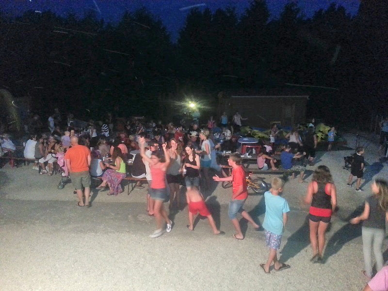 Le Clos du Vieux Moulin Champagne-Ardenne - Châtillon-sur-Broué visuel 5/9 Le Clos du Vieux Moulin Champagne-Ardenne - Châtillon-sur-Broué visuel 5/9