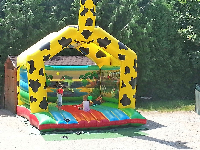 Le Clos du Vieux Moulin Champagne-Ardenne - Châtillon-sur-Broué visuel 6/9 Le Clos du Vieux Moulin Champagne-Ardenne - Châtillon-sur-Broué visuel 6/9