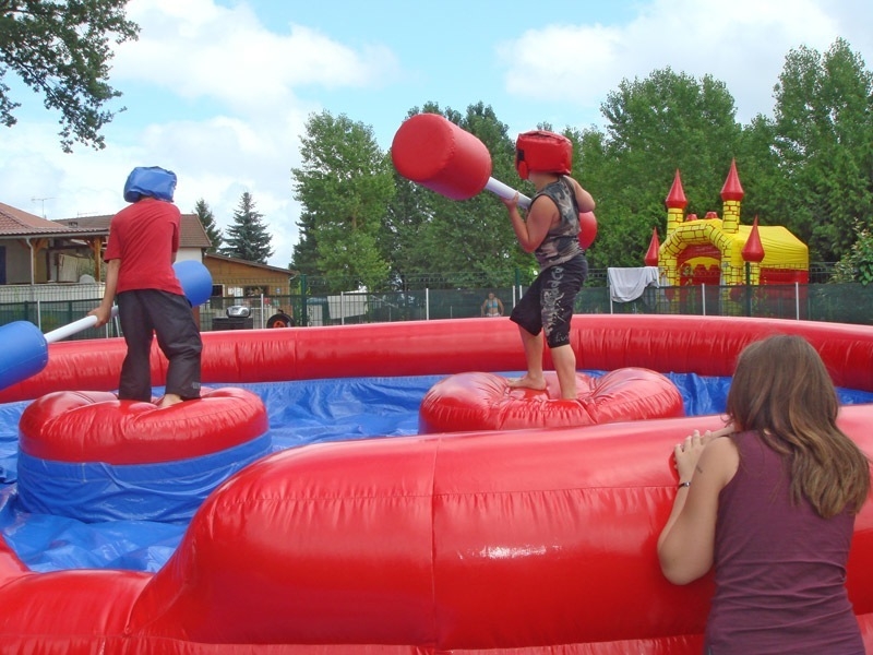 Le Clos du Vieux Moulin Champagne-Ardenne - Châtillon-sur-Broué visuel 7/9 Le Clos du Vieux Moulin Champagne-Ardenne - Châtillon-sur-Broué visuel 7/9