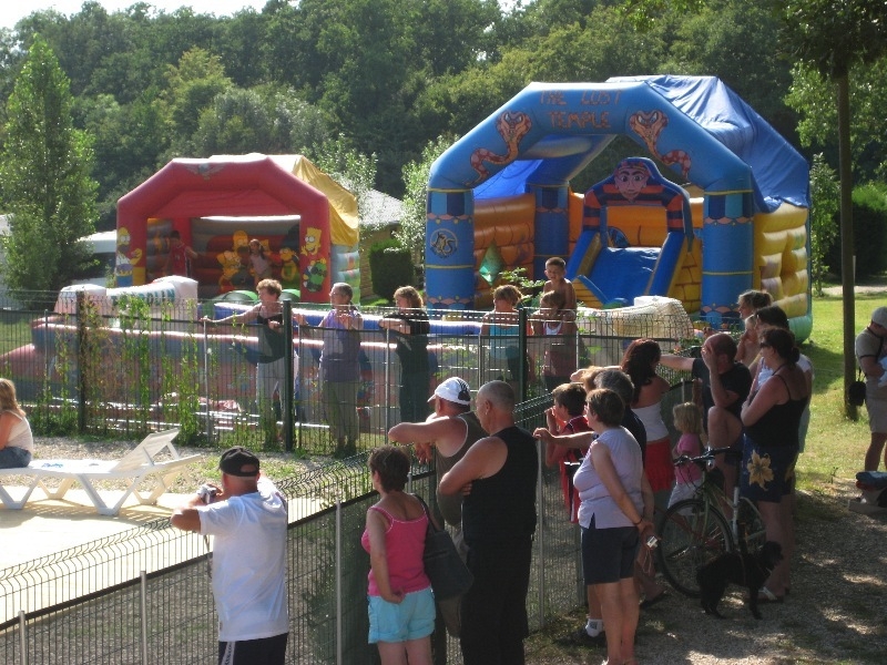 Le Clos du Vieux Moulin Champagne-Ardenne - Châtillon-sur-Broué visuel 8/9 Le Clos du Vieux Moulin Champagne-Ardenne - Châtillon-sur-Broué visuel 8/9