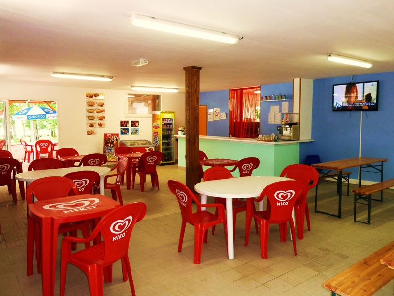 Le Clos du Vieux Moulin Champagne-Ardenne - Châtillon-sur-Broué visuel 9/9 Le Clos du Vieux Moulin Champagne-Ardenne - Châtillon-sur-Broué visuel 9/9