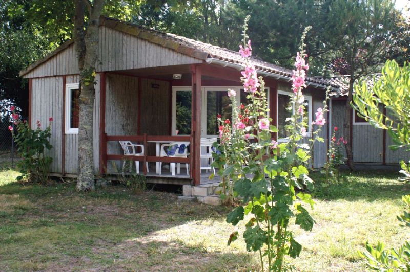 Le Clos Fleuri Poitou-Charentes - Médis visuel 2/5 Le Clos Fleuri Poitou-Charentes - Médis visuel 2/5