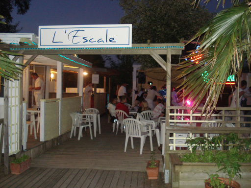 Le Clos Richelieu Poitou-Charentes - Aytré visuel 2/8 Le Clos Richelieu Poitou-Charentes - Aytré visuel 2/8