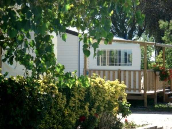 Le Clos Richelieu Poitou-Charentes - Aytré visuel 3/8 Le Clos Richelieu Poitou-Charentes - Aytré visuel 3/8