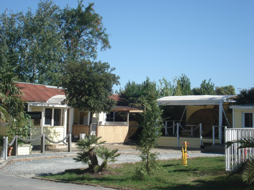 Le Clos Richelieu Poitou-Charentes - Aytré visuel 7/8 Le Clos Richelieu Poitou-Charentes - Aytré visuel 7/8