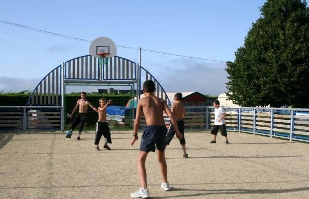 Le Clos Tranquille Bretagna - Saint-Cast-le-Guildo visuel 3/3