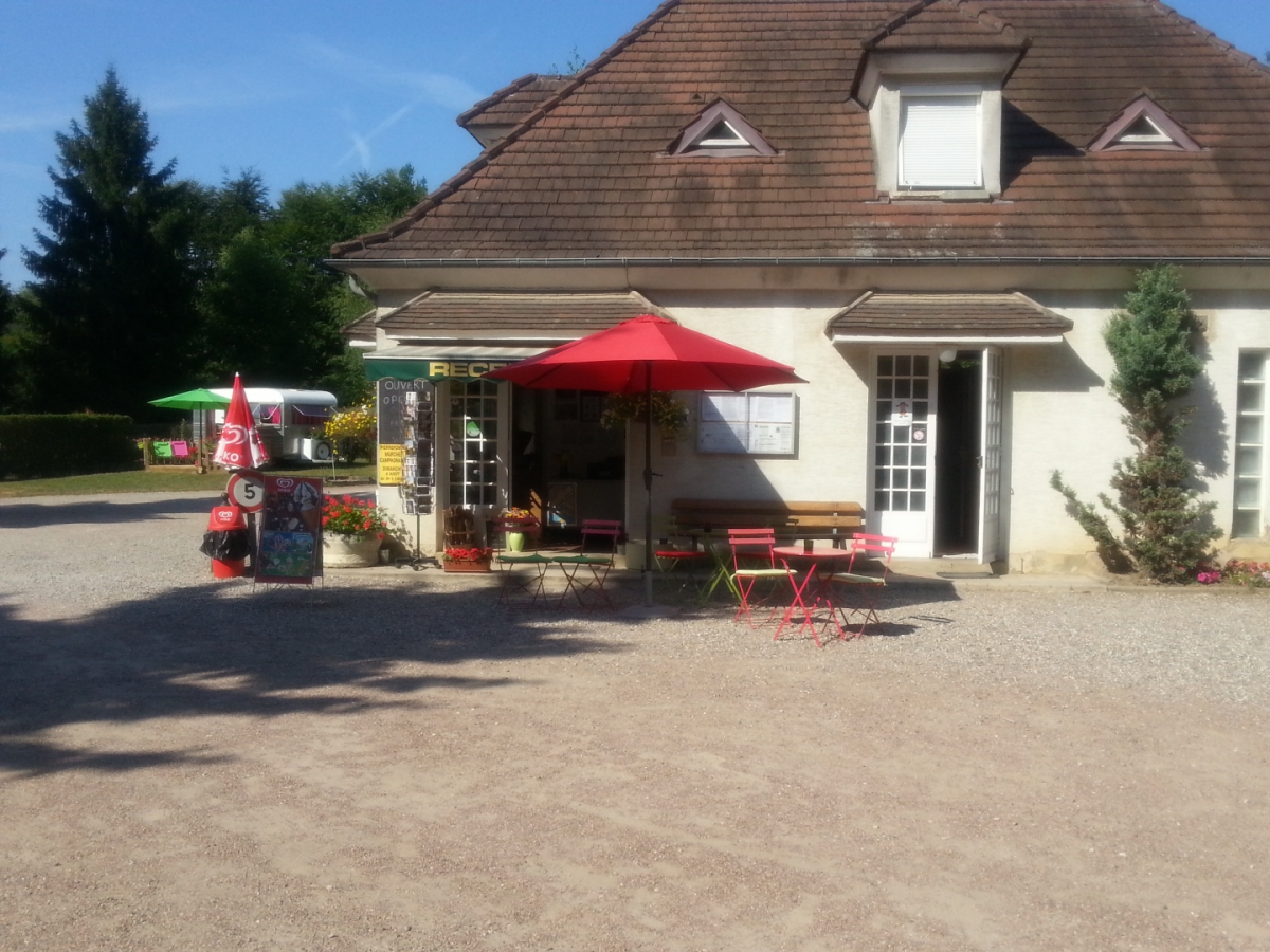 Le Coeur de la Forêt Piccardia - Pierrefonds visuel 6/6 Le Coeur de la Forêt Piccardia - Pierrefonds visuel 6/6