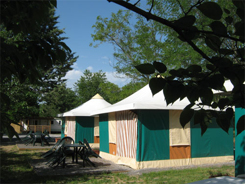 Le Coin Charmant Rodano-Alpi - Chauzon visuel 2/5 Le Coin Charmant Rodano-Alpi - Chauzon visuel 2/5