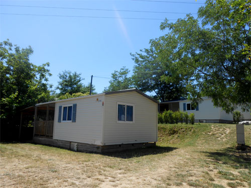 Le Coin Charmant Rodano-Alpi - Chauzon visuel 3/5 Le Coin Charmant Rodano-Alpi - Chauzon visuel 3/5