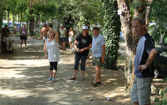 Le Coin Charmant Rodano-Alpi - Chauzon visuel 5/5 Le Coin Charmant Rodano-Alpi - Chauzon visuel 5/5