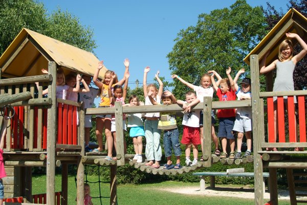 Le Coin Tranquille Rodano-Alpi - Les Abrets visuel 2/10