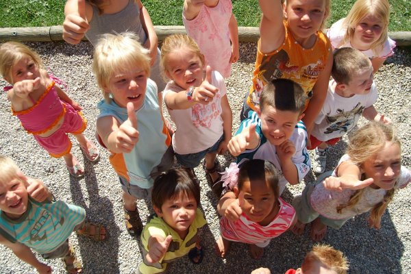 Le Coin Tranquille Rodano-Alpi - Les Abrets visuel 3/10