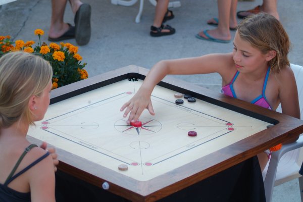 Le Coin Tranquille Rodano-Alpi - Les Abrets visuel 5/10