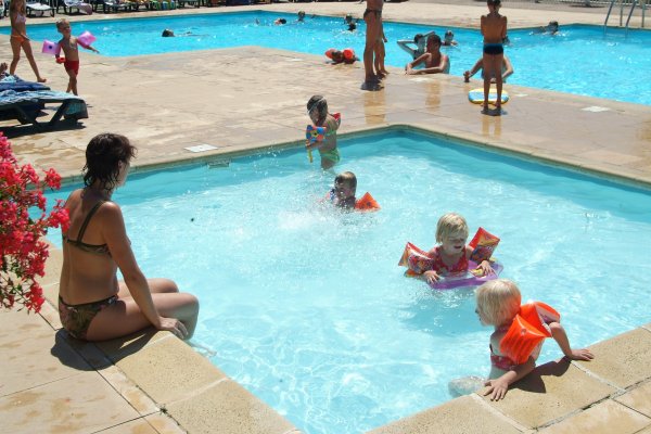 Le Coin Tranquille Rodano-Alpi - Les Abrets visuel 7/10