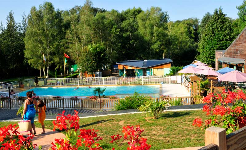 Le Coiroux Limosino - Aubazine visuel 2/11 Le Coiroux Limosino - Aubazine visuel 2/11