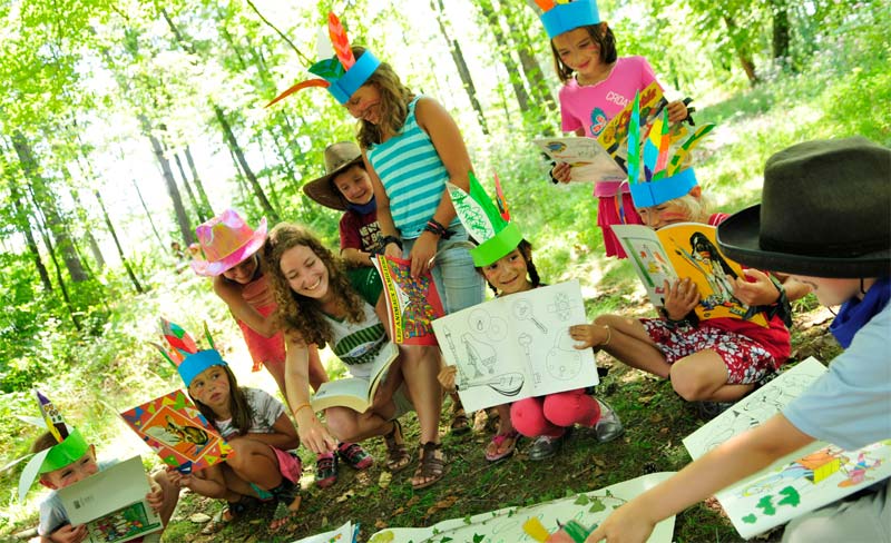 Le Coiroux Limosino - Aubazine visuel 3/11 Le Coiroux Limosino - Aubazine visuel 3/11