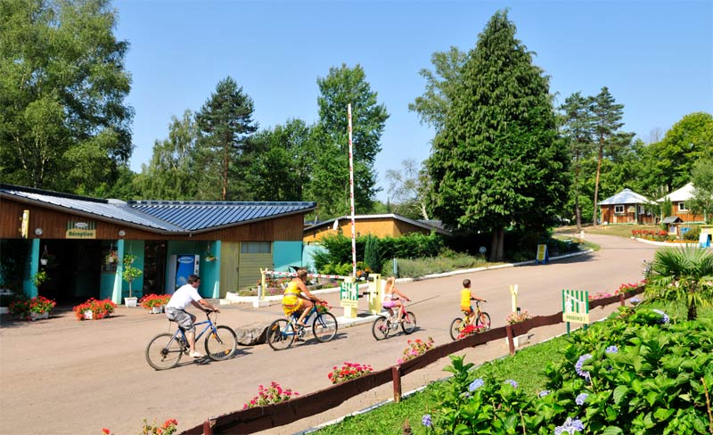 Le Coiroux Limosino - Aubazine visuel 4/11 Le Coiroux Limosino - Aubazine visuel 4/11