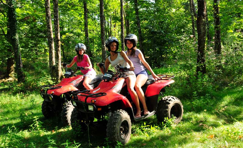 Le Coiroux Limosino - Aubazine visuel 5/11 Le Coiroux Limosino - Aubazine visuel 5/11