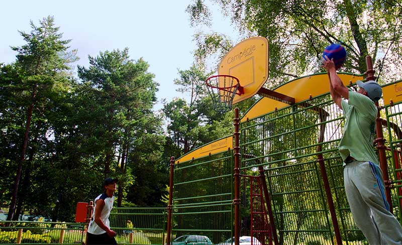 Le Coiroux Limosino - Aubazine visuel 9/11 Le Coiroux Limosino - Aubazine visuel 9/11