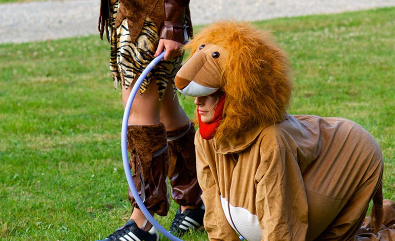 Le Coiroux Limosino - Aubazine visuel 10/11 Le Coiroux Limosino - Aubazine visuel 10/11