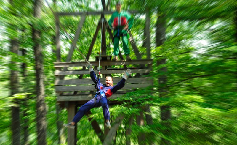 Le Coiroux Limosino - Aubazine visuel 11/11 Le Coiroux Limosino - Aubazine visuel 11/11