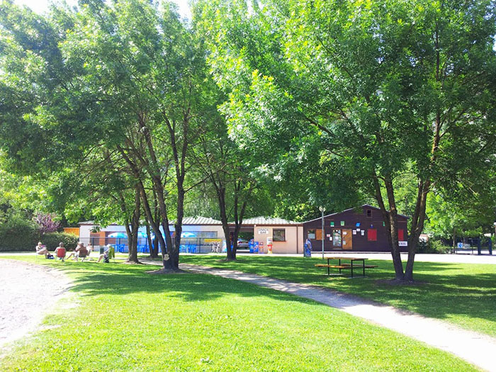 Le Colombier Rodano-Alpi - Culoz visuel 4/12