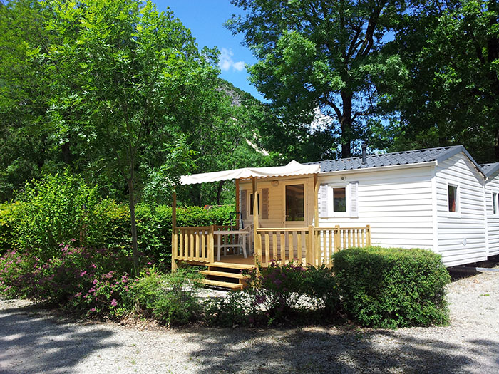 Le Colombier Rodano-Alpi - Culoz visuel 5/12