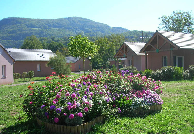 Le Colombier Midi-Pirenei - Saint-Geniez-d'Olt visuel 1/3 Le Colombier Midi-Pirenei - Saint-Geniez-d'Olt visuel 1/3